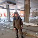 Знакомства: Виктор, 36 лет, Благовещенск