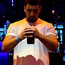 Знакомства: Жорик, 35 лет, Сочи