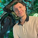 Знакомства: Дмитрий, 30 лет, Можга