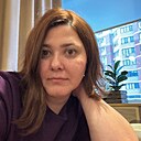 Знакомства: Анна, 36 лет, Рязань