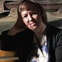 Знакомства: Stalker, 41 год, Елец