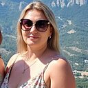 Знакомства: Лена, 38 лет, Донецкая