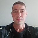 Знакомства: Анатолий, 36 лет, Иркутск