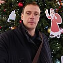 Знакомства: Алекс, 38 лет, Саратов