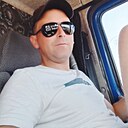 Знакомства: Алексей, 38 лет, Дзержинск