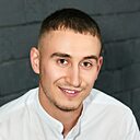 Знакомства: Женя, 29 лет, Солигорск