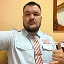 Знакомства: Виктор, 36 лет, Брянск