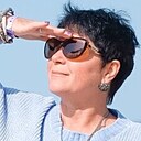 Знакомства: Наталия, 65 лет, Москва