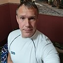 Знакомства: Василий, 36 лет, Пятигорск