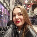 Знакомства: Яна, 40 лет, Усть-Каменогорск