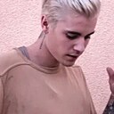 Знакомства: Дмитрий, 39 лет, Муром