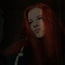 Знакомства: Катя, 21 год, Орша