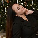 Знакомства: Татьяна, 33 года, Азов