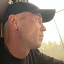 Знакомства: Максим, 41 год, Чита