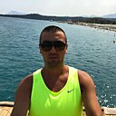 Знакомства: Vova, 39 лет, Ростов-на-Дону