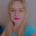 Знакомства: Вероника, 36 лет, Звенигород