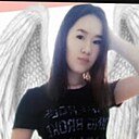 Знакомства: Милашка, 23 года, Талдыкорган