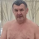 Знакомства: Марсель, 51 год, Казань