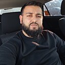 Знакомства: Азим, 31 год, Катовице