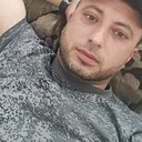 Знакомства: Руслан, 30 лет, Дербент