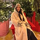 Знакомства: Катя, 20 лет, Москва