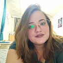 Знакомства: Кристина, 26 лет, Иваново