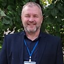 Знакомства: Игорь Дорошев, 56 лет, Егорьевск