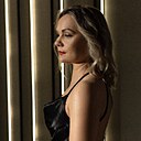 Знакомства: Светlana, 39 лет, Минск