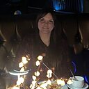 Знакомства: Альбина, 35 лет, Сочи