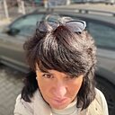 Знакомства: Тата, 41 год, Краков