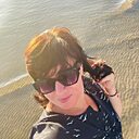 Знакомства: Тата, 42 года, Краков