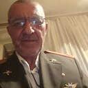 Знакомства: Олег К, 60 лет, Краснодар