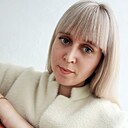 Знакомства: Вера, 29 лет, Омск