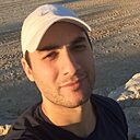 Знакомства: Дмитрий, 41 год, Братск