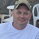 Знакомства: Николай, 39 лет, Донецк