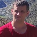 Знакомства: Алексей, 38 лет, Ставрополь