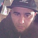 Знакомства: Саид, 31 год, Темиртау