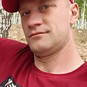 Знакомства: Алексей, 43 года, Карабаш