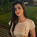 Знакомства: Милана, 19 лет, Каскелен