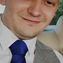 Знакомства: Саша, 31 год, Семикаракорск