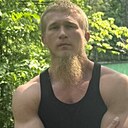 Знакомства: Владислав, 31 год, Уфа