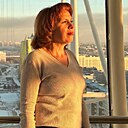 Знакомства: Маргарита, 51 год, Новокузнецк