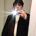 Знакомства: Дмитрий, 40 лет, Якутск