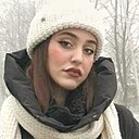 Знакомства: Polina, 24 года, Астана