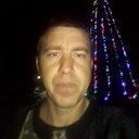 Знакомства: Николай, 42 года, Старобельск