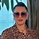 Знакомства: Татьяна, 49 лет, Краснодар