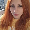 Знакомства: Liss, 24 года, Керчь