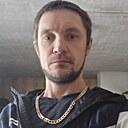 Знакомства: Bersserk, 36 лет, Красноярск