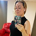 Знакомства: Она, 38 лет, Москва