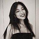 Знакомства: Айымм, 25 лет, Актобе